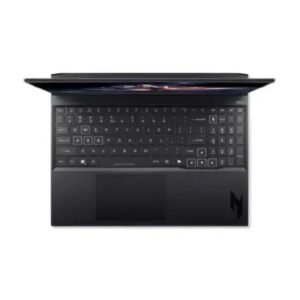 Acer NITRO V 15 2 -
