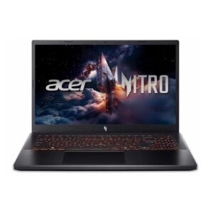Acer NITRO V 15 7783 1 -