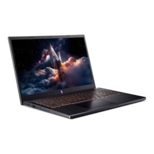 Acer NITRO V 15 7783 2 -
