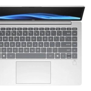 HP OMNIBOOK 3 5 -