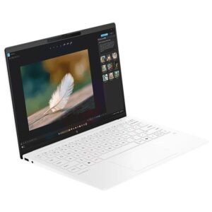 HP OMNIBOOK 7 AERO 2 -