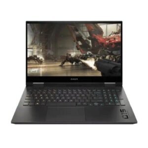 HP Omen 16 1 -
