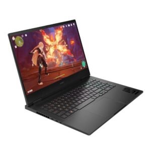 HP Omen 16 2 -
