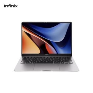 INFINIX INBOOK AIR PRO 1 -