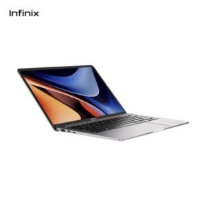 INFINIX INBOOK AIR PRO 2 -
