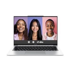 INFINIX XBOOK B14 1 -