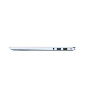 INFINIX XBOOK B14 2 -
