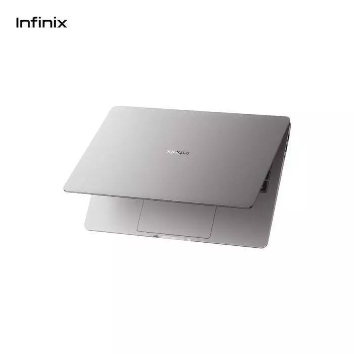 INFINIX XBOOK B14 8 -
