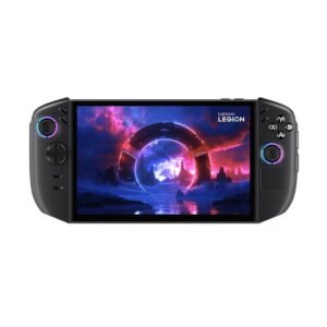 Lenovo LEGION GO 3 -