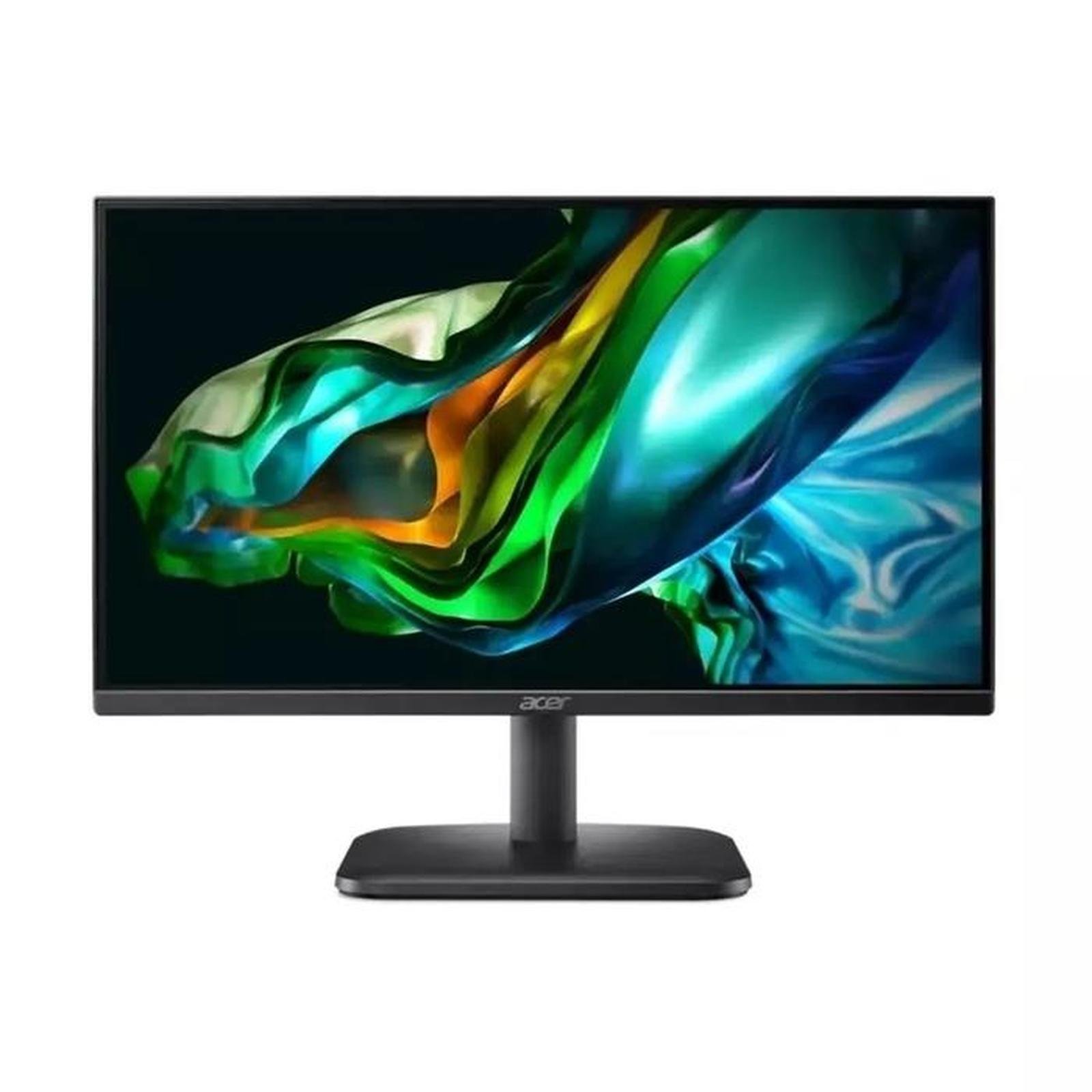 MONITOR ACER EK221QJ0 21.5" FHD VA 120Hz
