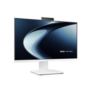 ASUS AIO V440VAK 2 1 -