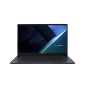 Asus ExpertBook BG1409CVA-S67850W i7-1355U 8GB 512GB SSD W11 Home 14" FHD Grey TKDN