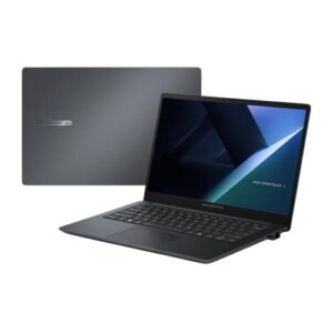 ASUS EXPERTBOOK TKDN 2 -