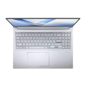 ASUS Vivobook 16 6 -