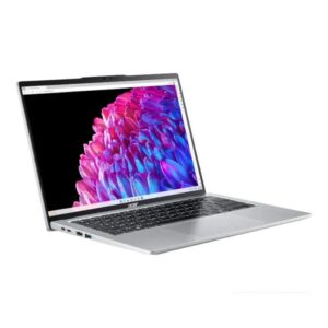 Acer SWIFT GO SFG14 73T 2 -