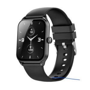 Advan Smartwatch S1e 6 -