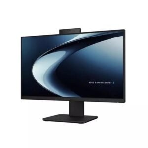 Asus PC AIO ExpertCenter PG440VAK 3 -