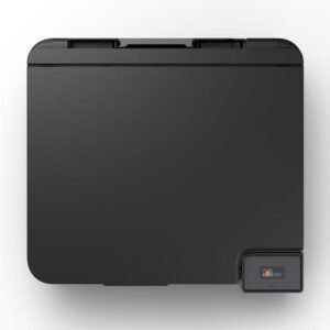 Epson EcoTank L4360 5 -