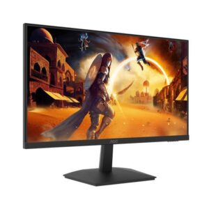 Monitor LED Gaming AOC 2 -