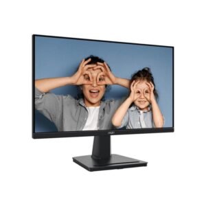 Monitor LED MSI PRO 3 -