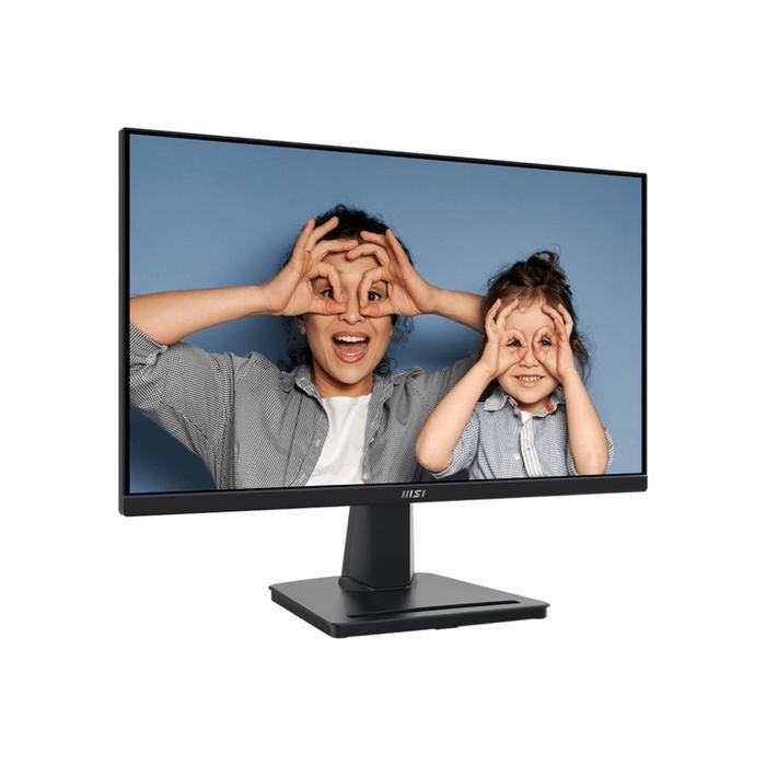 Monitor LED MSI PRO MP225V 22