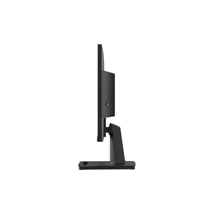 Monitor LED MSI PRO MP225V 22
