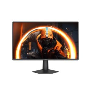 Monitor PC Gaming AOC 24G50Z 24 Inch 260Hz