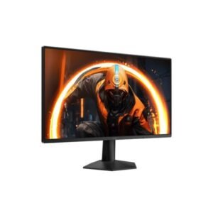 Monitor PC Gaming AOC 24G50Z 24 Inch 260Hz 2 -