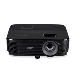 Projector Acer BS-322 WXGA 4800 ANSI Lumens