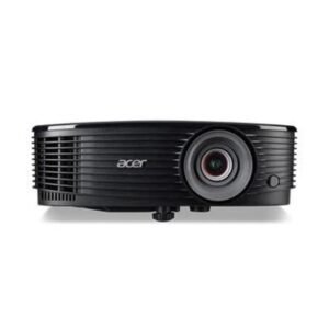 Projector Acer BS 2 -