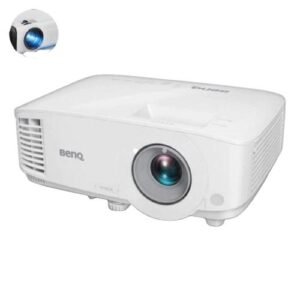 Proyektor BENQ MX560 2 -