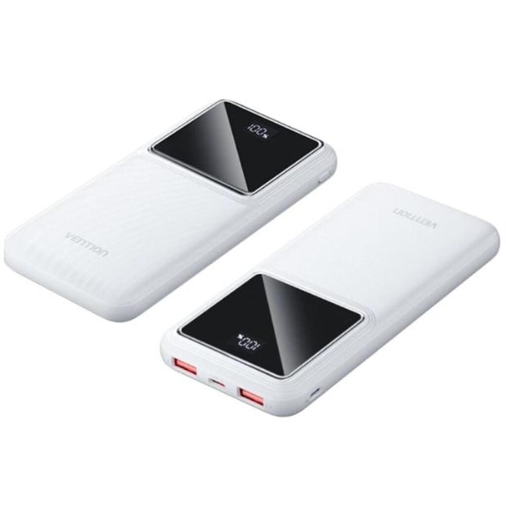 Vention Powerbank 1 -