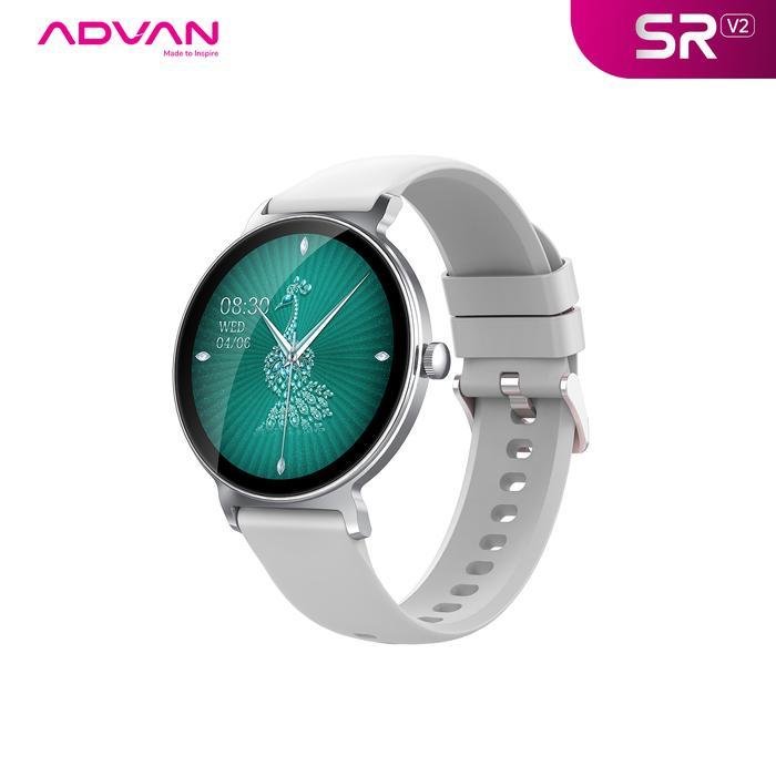 aa6c320c164c4f3cbd5754f451f6a7e6tplv aphluv4xwc resize jpeg 700 0 -
