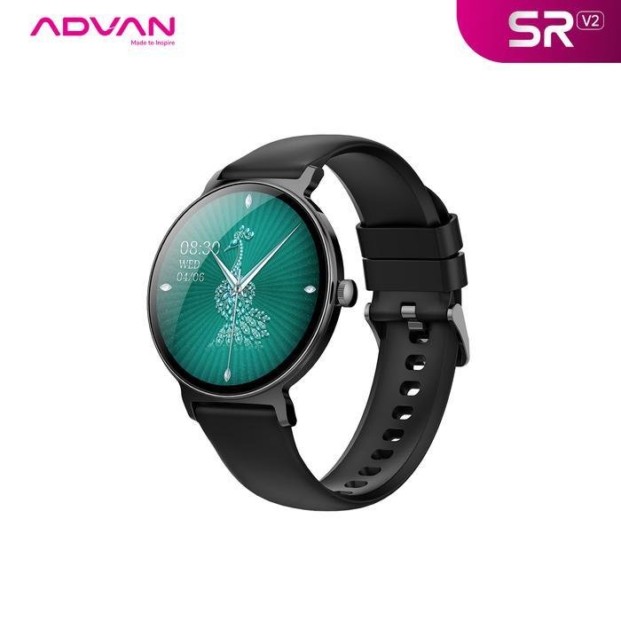 c7d644bf76604132a0f08d021b91c627tplv aphluv4xwc resize jpeg 700 0 -