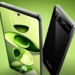 Rekomendasi Toko Jual HP Advan Matcha Solo