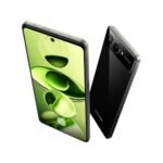 Rekomendasi Toko Jual HP Advan Matcha Solo