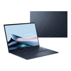 ASUS ZENBOOK 14 9 -
