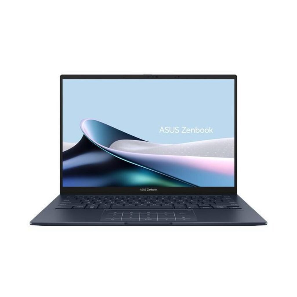 ASUS ZENBOOK UX3405CA 1 -