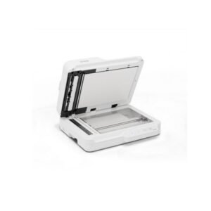 Epson WorkForce Scanner DS1730 TKDN 2 -