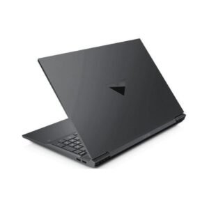 HP Victus Gaming 15 11 -