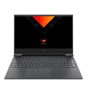 HP Victus Gaming 15 FB3204AX R7 8845HS 16GB 512GB SSD RTX4050 6GB W11+OHS24+M365 15.6"FHD SILVER