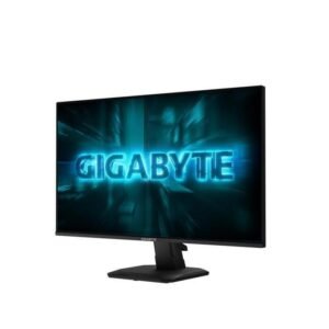 Monitor PC Gaming GIGABYTE GS25F2A 25 Inch 240Hz 2 -