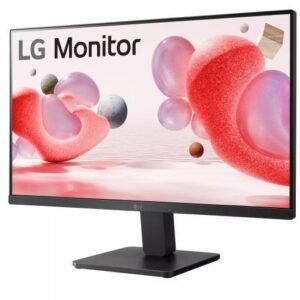 Monitor PC LED LG 24MR400 24 Inch 2 -