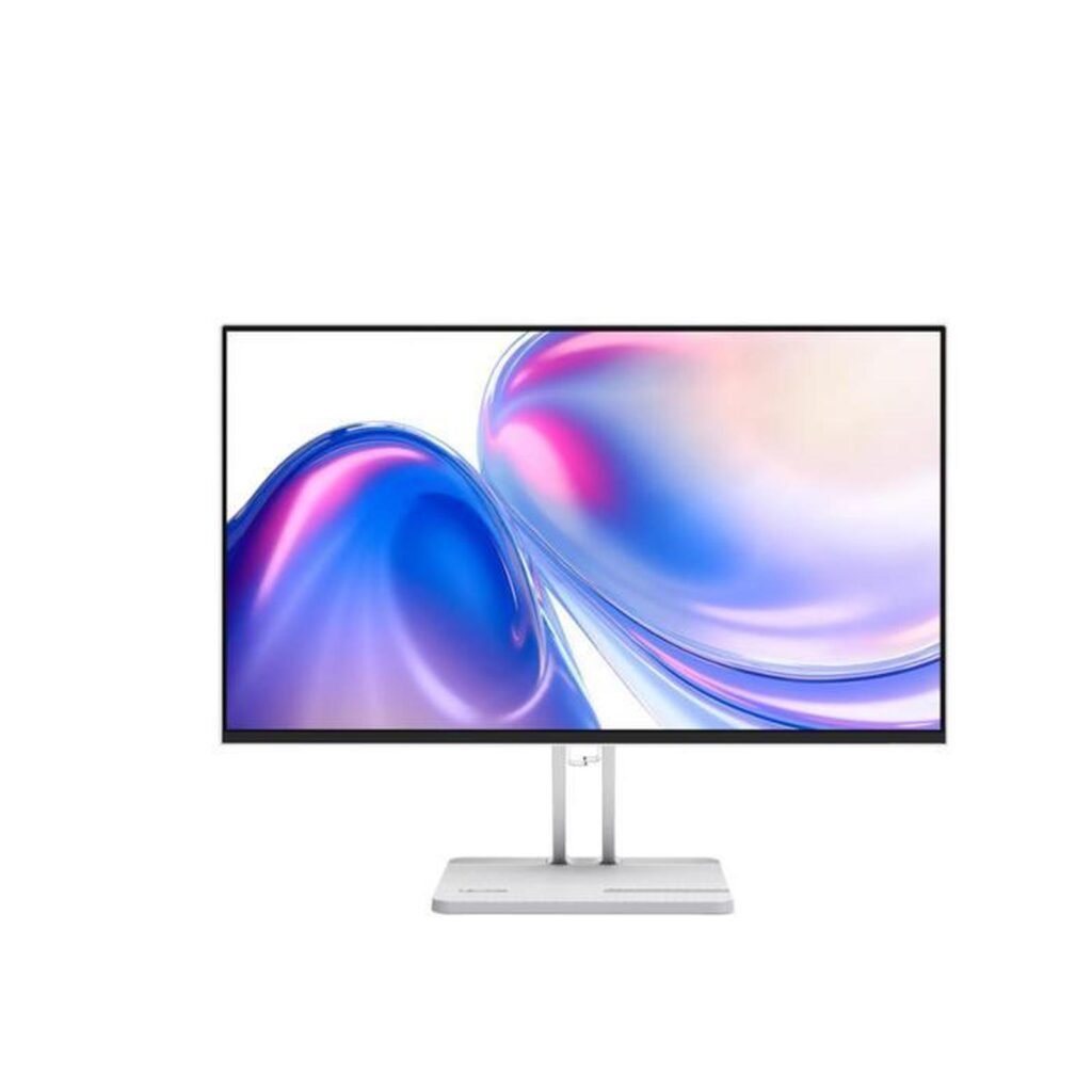 Monitor PC LED Lenovo L24 4C 24 Inch 144Hz 1 -