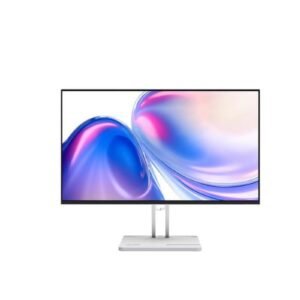 Monitor PC LED Lenovo L24-4C 24 Inch 144Hz