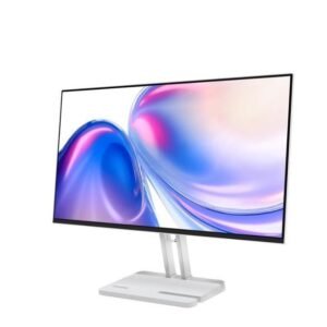 Monitor PC LED Lenovo L24 4C 24 Inch 144Hz 2 -