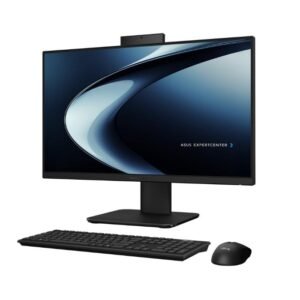 ASUS AIO 2 -