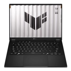 ASUS TUF A14 FA401UM 2 -