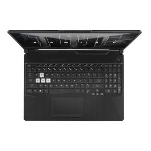 ASUS TUF Gaming A15 2 -