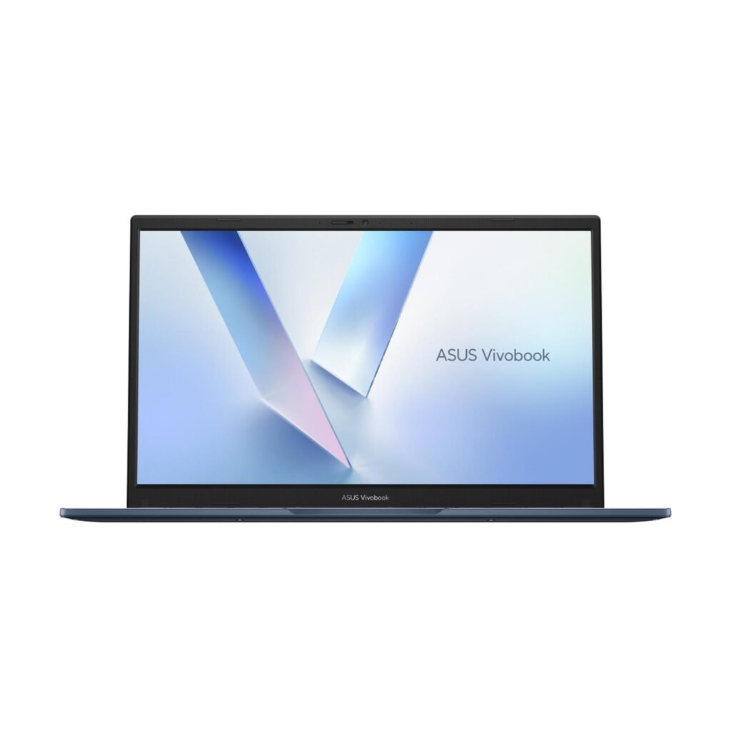 ASUS Vivobook 14 A1404VAP 1 -